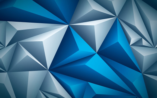 1048459 (a): :3840x2400